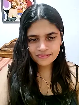 Snapshot of chanu174174 chatting on 4, 10, 2025 chanu174174 online show from 4, 10, 2025