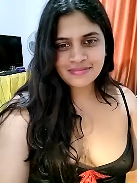 chanu174174 online show from 21, 3, 2026