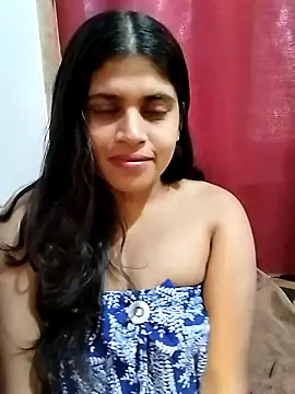 Snapshot of chanu174174 chatting on 12, 9, 2025 chanu174174 online show from 12, 9, 2025