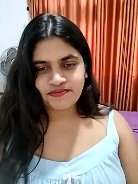 chanu174174 online show from 23, 5, 2026