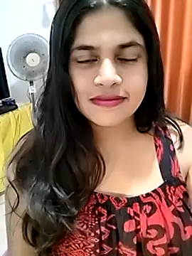 chanu174174 online show from 23, 4, 2026