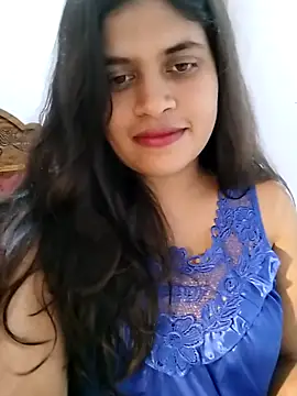 chanu174174 online show from 4, 4, 2026