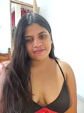 chanu174174 online show from 13, 3, 2026