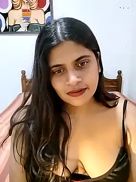 Snapshot of chanu174174 chatting on 21, 9, 2025 chanu174174 online show from 21, 9, 2025