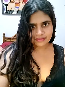 Snapshot of chanu174174 chatting on 8, 10, 2025 chanu174174 online show from 8, 10, 2025