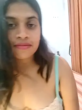 Snapshot of chanu174174 chatting on 23, 3, 2025 chanu174174 online show from 23, 3, 2025