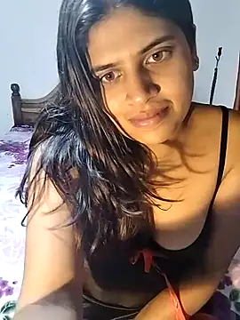 Snapshot of chanu174174 chatting on 26, 2, 2025 chanu174174 online show from 26, 2, 2025