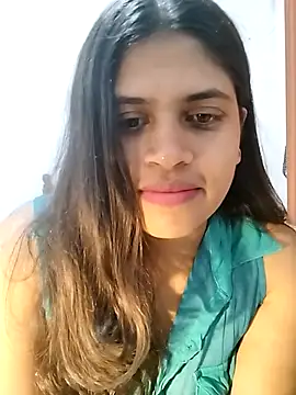 Snapshot of chanu174174 chatting on 22, 3, 2025 chanu174174 online show from 22, 3, 2025