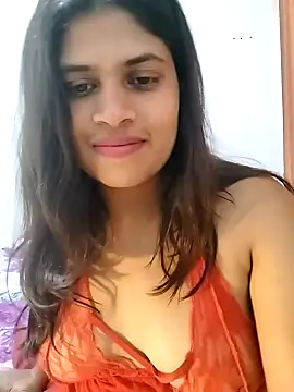 Snapshot of chanu174174 chatting on 21, 3, 2025 chanu174174 online show from 21, 3, 2025