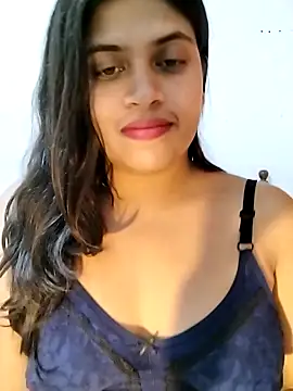 Snapshot of chanu174174 chatting on 11, 3, 2025 chanu174174 online show from 11, 3, 2025