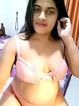 Snapshot of chanu174174 chatting on 11, 1, 2025 chanu174174 online show from 11, 1, 2025