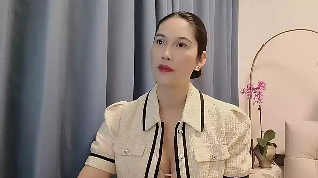 Ccoovss11 online show from 13, 12, 2024