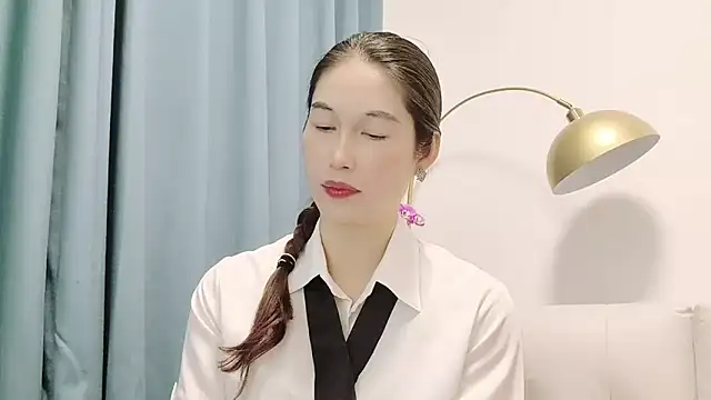 Ccoovss11 online show from 24, 12, 2024