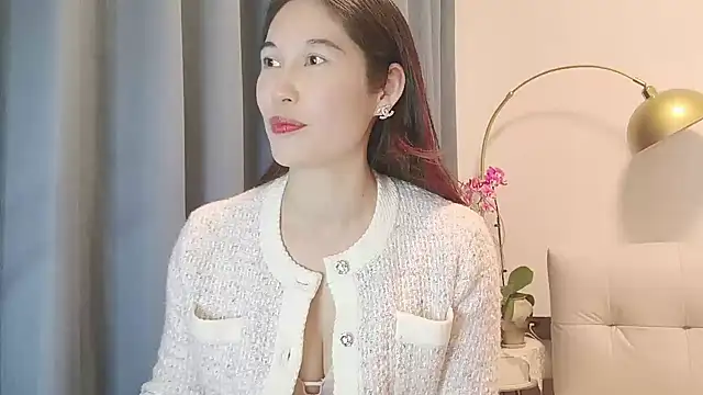 Ccoovss11 online show from 20, 12, 2024