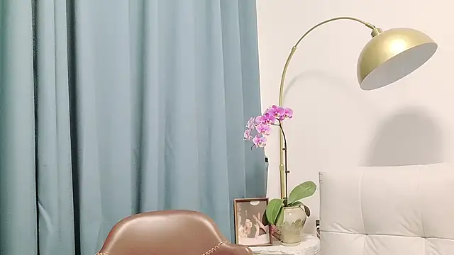 Ccoovss11 online show from 29, 12, 2024