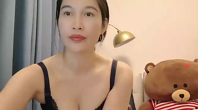 Ccoovss11 online show from 3, 12, 2024