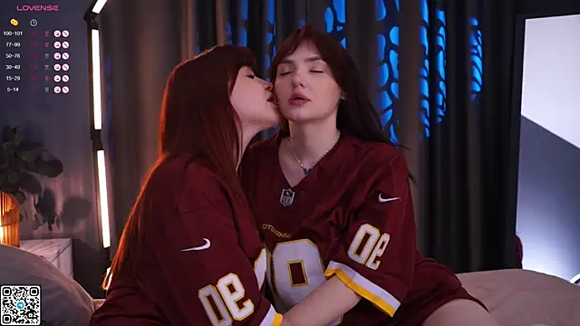 Wild Wonders online show from 23, 11, 2025