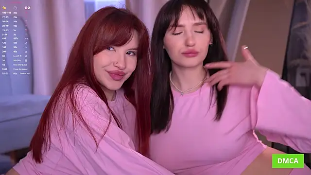 Wild Wonders online show from 16, 4, 2026