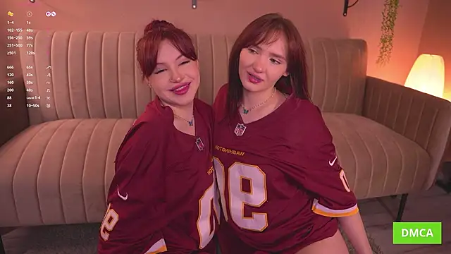 Wild Wonders online show from 15, 2, 2026