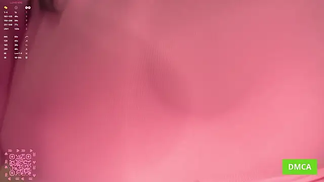 Wild Wonders online show from 3, 3, 2026