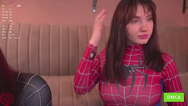 Wild Wonders online show from 21, 3, 2026