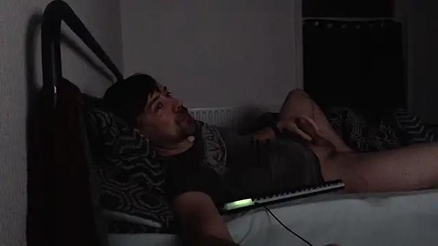 willybewild online show from 8, 11, 2025