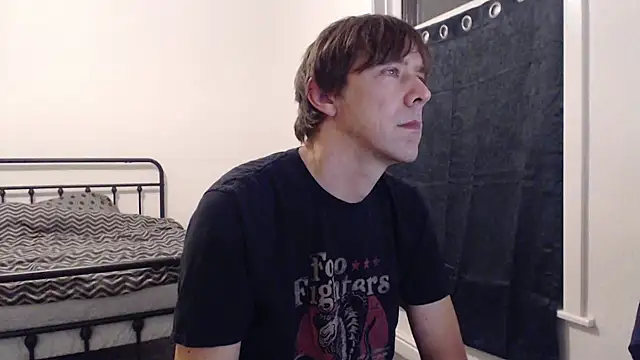 willybewild online show from 25, 10, 2025