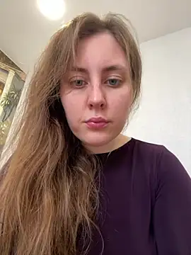 Snapshot of Topvi_ chatting on 5, 7, 2026 Topvi online show from 5, 7, 2026