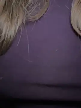 Topvi  online show from 14, 2, 2026