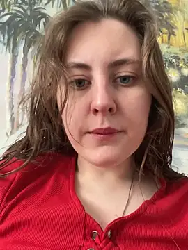 Topvi  online show from 15, 2, 2026