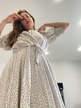 Topvi  online show from 9, 11, 2025