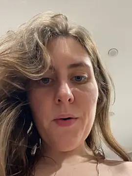 Topvi  online show from 23, 11, 2025