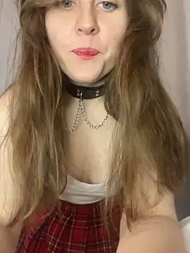 Topvi  online show from 25, 1, 2025