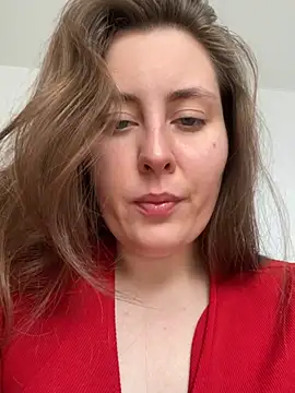 Snapshot of Topvi_ chatting on 26, 7, 2026 Topvi online show from 26, 7, 2026