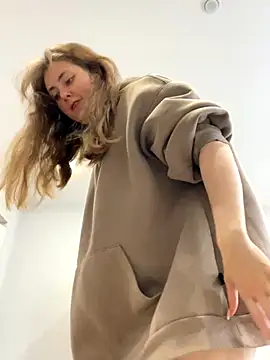 Topvi  online show from 18, 10, 2025