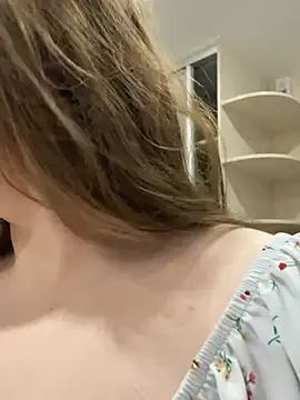 Topvi  online show from 5, 4, 2026