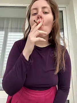 Topvi  online show from 14, 4, 2026