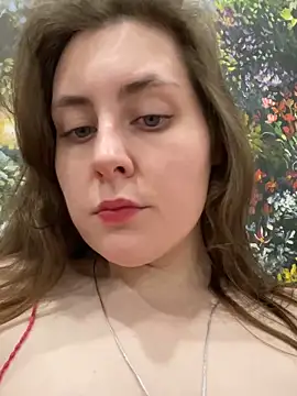 Topvi  online show from 1, 2, 2026