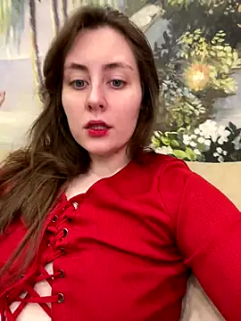 Topvi  online show from 21, 12, 2025