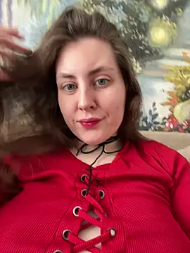 Topvi  online show from 18, 4, 2026