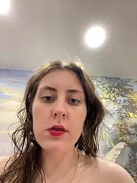 Topvi  online show from 11, 10, 2025