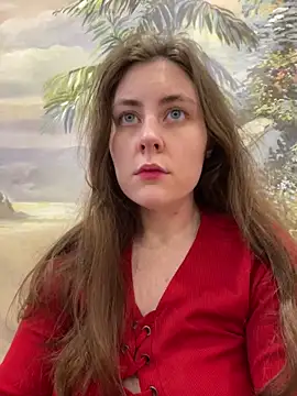 Topvi  online show from 14, 12, 2025