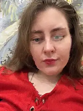 Topvi  online show from 8, 2, 2026