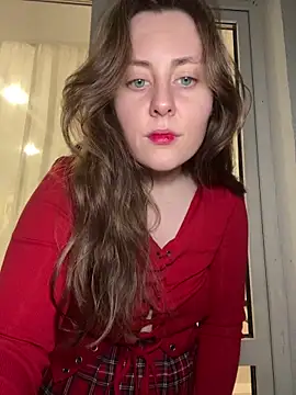 Topvi  online show from 10, 4, 2026