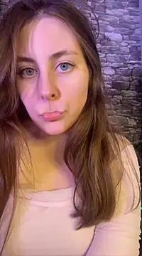 Topvi  online show from 28, 12, 2024