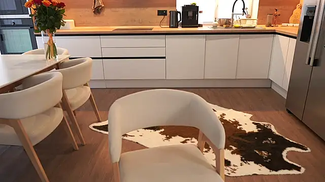 Peopleneedlove144 online show from 18, 10, 2025