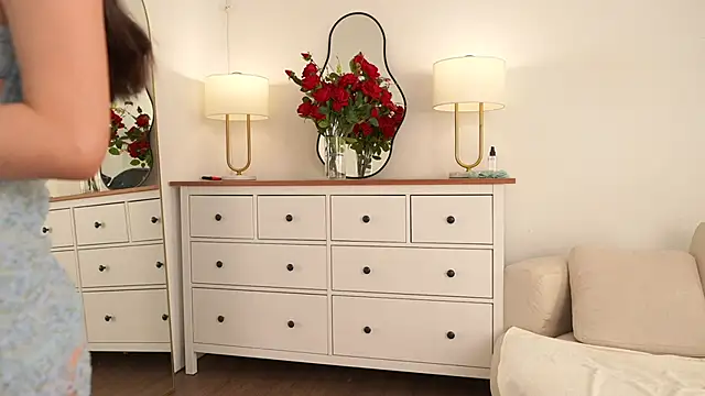 Peopleneedlove144 online show from 23, 4, 2026