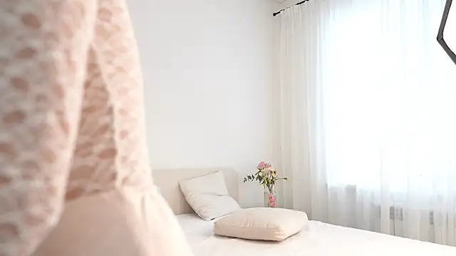 Peopleneedlove144 online show from 6, 1, 2026