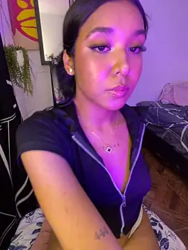 Snapshot of abbyyoungs chatting on 20, 12, 2024 abbyyoungs online show from 20, 12, 2024