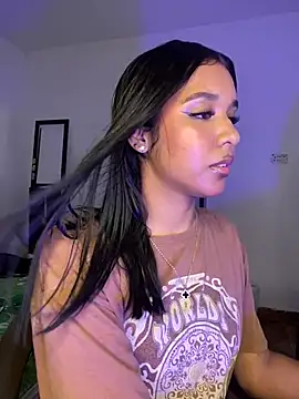 Snapshot of abbyyoungs chatting on 4, 2, 2025 abbyyoungs online show from 4, 2, 2025